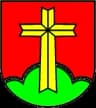 Wappen von Heyen