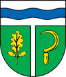 Wappen von Datzeroth