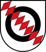 Wappen von Ostercappeln