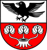 Wappen von Krautscheid