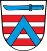 Wappen von Julbach