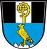 Wappen von Falkenberg