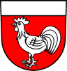 Wappen von Renquishausen