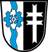 Wappen von Breitenbrunn