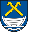 Wappen von Kalkhorst