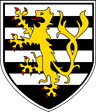 Wappen von Dattenberg