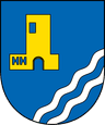 Wappen von Niederbreitbach