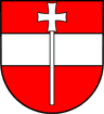Wappen von Enzen