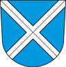 Wappen von Weisel