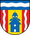 Wappen von Langenscheid