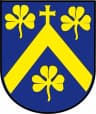 Coat of arms of Bawinkel