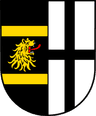Wappen von Battweiler
