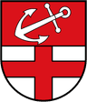 Wappen von Kaltenengers