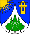 Wappen von Kemmenau