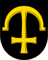 Wappen von Roschbach