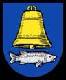 Wappen von Neupotz