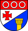 Wappen von Fließem