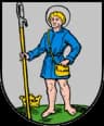 Wappen von Hatzenbühl