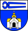 Wappen von Idesheim