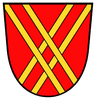 Wappen von Pünderich