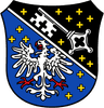 Wappen von Neuleiningen