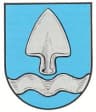 Wappen von Rodenbach