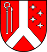 Wappen von Lambertsberg