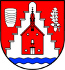 Wappen von Schankweiler
