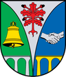 Wappen von Euscheid