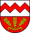 Wappen von Usch