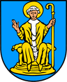 Wappen von Eußerthal