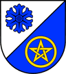Wappen von Preist