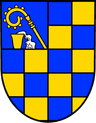 Wappen von Hargesheim