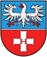 Wappen von Hochspeyer