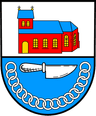 Wappen von Immesheim