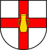 Wappen von Horath
