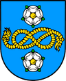Wappen von Contwig