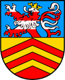 Wappen von Vinningen
