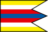 Coat of arms of Horovce