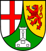 Wappen von Deuselbach