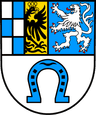 Wappen von Quirnheim