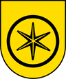 Wappen von Insheim
