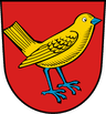 Wappen von Cramberg