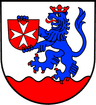 Wappen von Jeckenbach