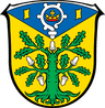 Wappen von Endlichhofen