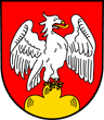 Wappen von Willwerscheid