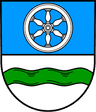 Wappen von Imsbach