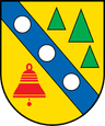Wappen von Alpenrod