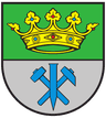 Wappen von Hockweiler
