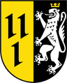 Wappen von Bissendorf